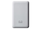 Cisco C9105axw-E Punto De Acceso Inalámbrico Gris Energía Sobre Ethernet (Poe)