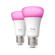 EAN 8720169364363 - Philips Hue White and Color ambiance 8720169364363 iluminación inteligente Bluetooth/Zigbee 6 W imagen 1