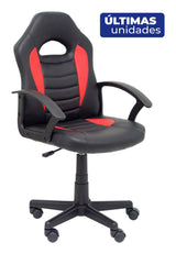 EAN 8436586625474 - PIQUERAS Y CRESPO Mohedas Asiento acolchado Respaldo acolchado imagen 8