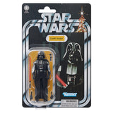 Figura Hasbro Star Wars The Vintage Collection Darth Vader