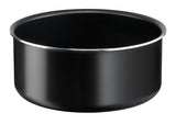 Tefal Ingenio L15490 Conjunto De Sartenes Y Ollas 10 Pieza(S)