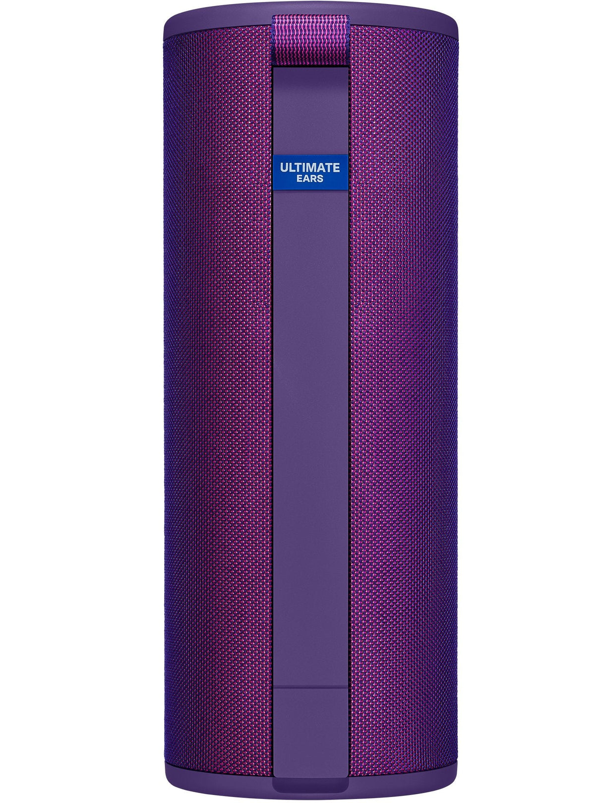 Ultimate Ears Altavoz Portatil Megaboom 3 Bluetooth Purpura 984-001405