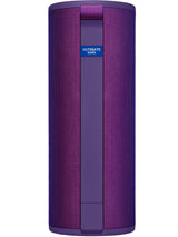 Ultimate Ears Altavoz Portatil Megaboom 3 Bluetooth Purpura 984-001405