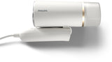 EAN 8710103970927 - Philips 3000 series STH3020/10 vaporizador para ropa Vaporizador manual de prendas 0,12 L 1000 W Blanco imagen 3