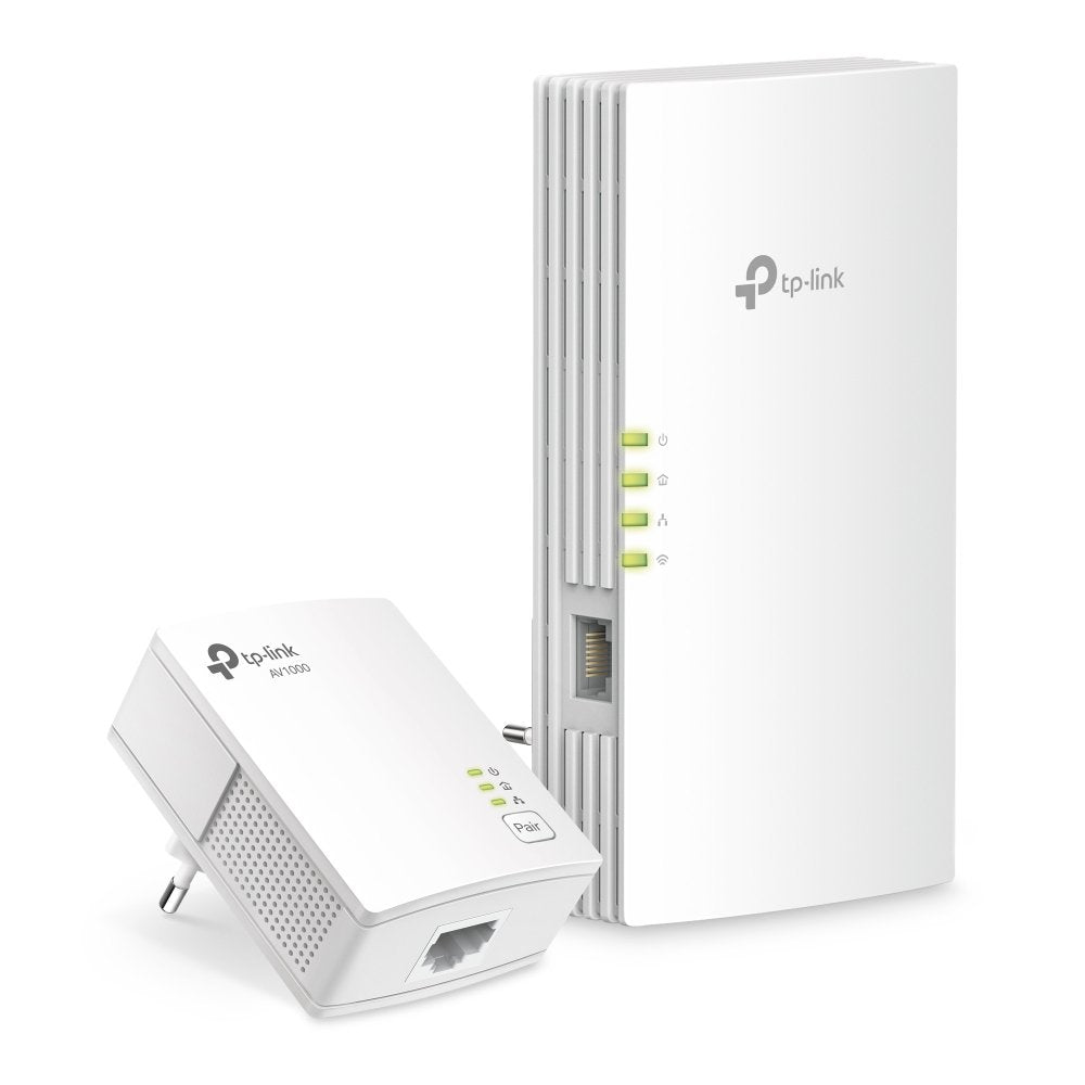 Tl-Wpa7817 Kit