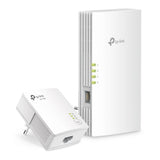 Tl-Wpa7817 Kit