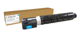 Xerox Everyday Reman Toner Cyan