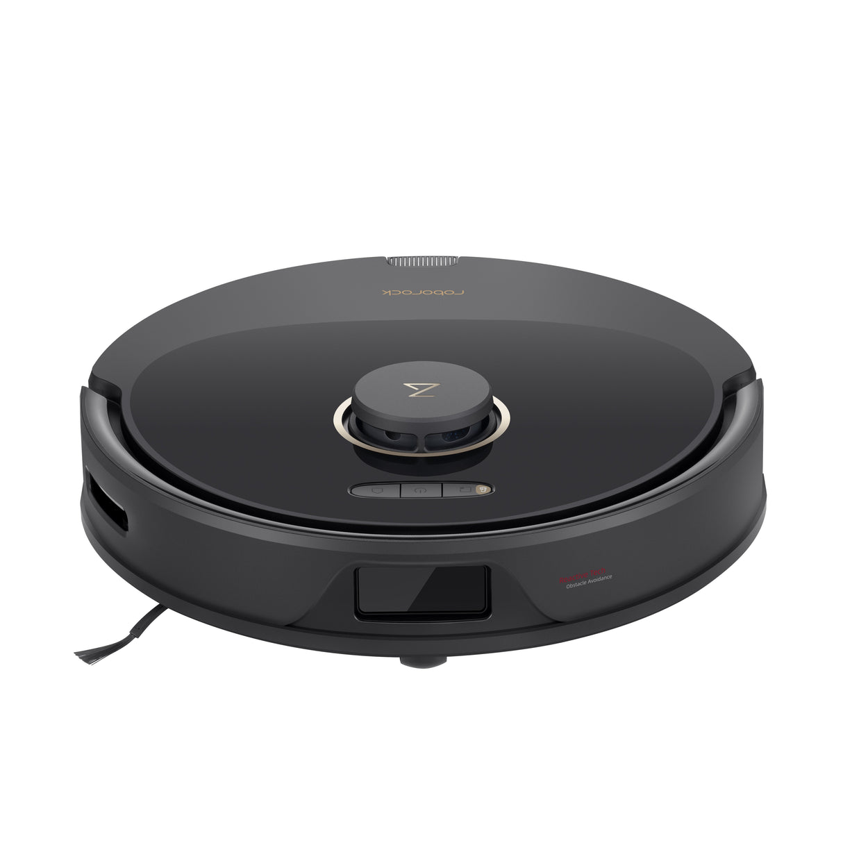 EAN 6970995787733 - Roborock Q8 Max 0,47 L Negro imagen 9
