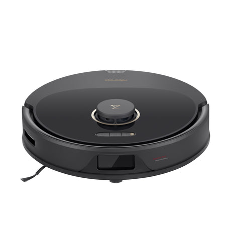 EAN 6970995787733 - Roborock Q8 Max 0,47 L Negro imagen 9