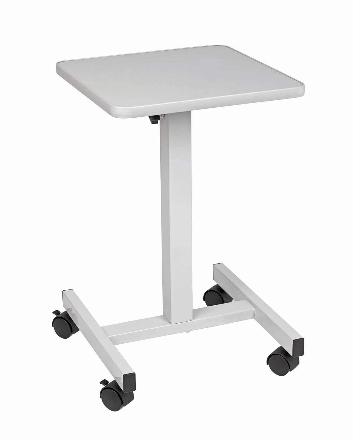 Standard Projektorwagen Gris