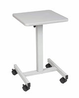 Standard Projektorwagen Gris
