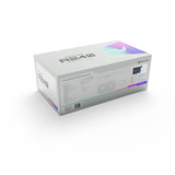 Valkyrie A240 Argb, Refrigeración Líquida Vk-Aioa240w
