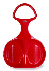Jamara Schneeflitzer Rojo 3+