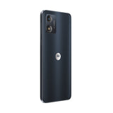 Smartphone  Motorola Moto E13 Cosmic Black 8+128gb 6.5" Hd+