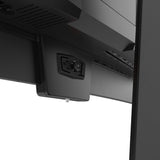 Msi Mpg 341cqrde Qd-Oled X36 Gaming Monitor - 360hz, 0,03ms Gtg