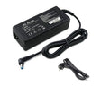 EAN 5711045791208 - CoreParts MSPT2030 adaptador e inversor de corriente Interior 45 W Negro imagen 1