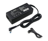 EAN 5711045791208 - CoreParts MSPT2030 adaptador e inversor de corriente Interior 45 W Negro imagen 1