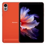 Blackview Zeno 1 8 6gb/256gb Wifi + 4g Naranja