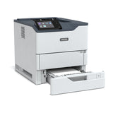 Xerox Versalink B620dn Mono Laser 61 Copias Min. A4