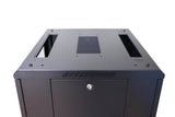 EAN 5903148914381 - Extralink EX.14381 armario rack Rack o bastidor independiente imagen 7