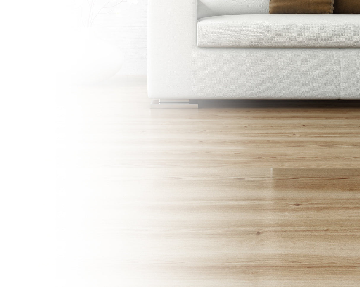 Aspirador Black & Decker Bxvml700e Vacío 2 L