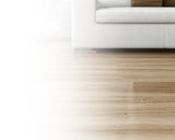 Aspirador Black & Decker Bxvml700e Vacío 2 L