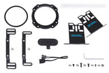EAN 4250197153942 - Alphacool 15394 accesorio o pieza de sistema de refrigeración para ordenador Depósito imagen 9
