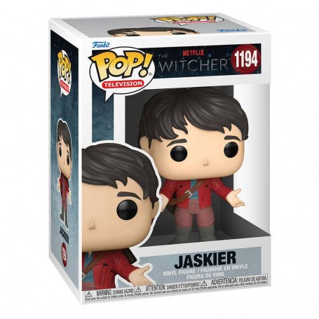 EAN 0889698589093 - FUNKO 58909 imagen 2