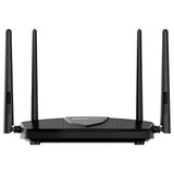 Totolink X5000r Ax1800 Wireless Dual Band Gigabit Router