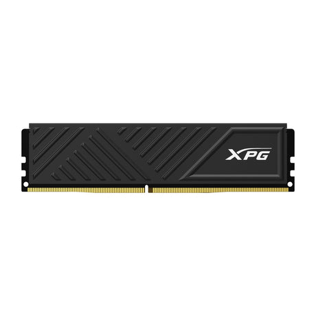 EAN 4711085942968 - XPG GAMMIX D35 módulo de memoria 32 GB 2 x 16 GB DDR4 imagen 2
