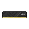 EAN 4711085942845 - XPG GAMMIX D35 módulo de memoria 32 GB 2 x 16 GB DDR4 imagen 1