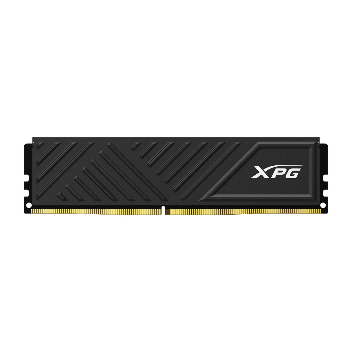 EAN 4711085942838 - XPG GAMMIX D35 módulo de memoria 16 GB 1 x 16 GB DDR4 imagen 1