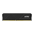 EAN 4711085942845 - XPG GAMMIX D35 módulo de memoria 32 GB 2 x 16 GB DDR4 288-pin DIMM imagen 1