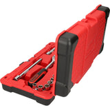 Ks Tools Juego De Llaves De Vaso 958.0627