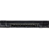 EAN 5704174371762 - CoreParts MBXDE-BA0219 refacción para laptop Batería imagen 2