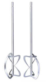 Mezclador Einhell 49497795