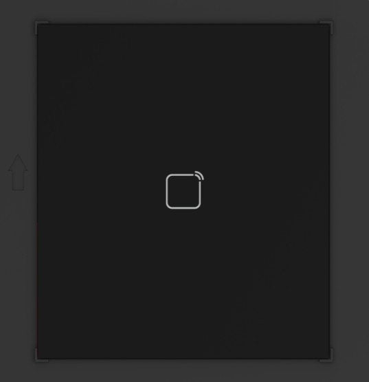 Hikvision Digital Technology Ds-Kd-M Accesorio Intercomunicador Lector De Tarjetas