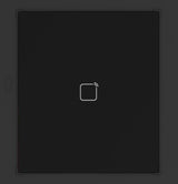 Hikvision Digital Technology Ds-Kd-M Accesorio Intercomunicador Lector De Tarjetas