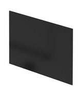 Sps-Raw Panel 16 Wuxga Ag 300  W/Cbl