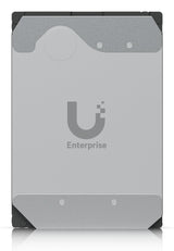 EAN 0810084693506 - Ubiquiti UACC-HDD-E-16TB disco duro interno 7200 RPM 3.5" Serial ATA III imagen 1