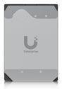 EAN 0810084693506 - Ubiquiti UACC-HDD-E-16TB disco duro interno 7200 RPM 3.5" Serial ATA III imagen 1