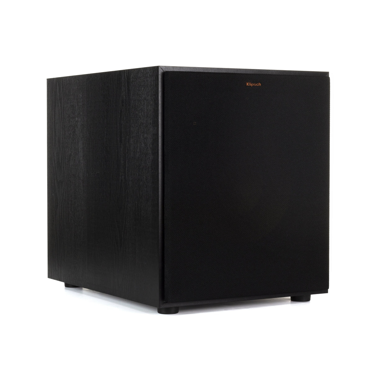Klipsch R-120sw