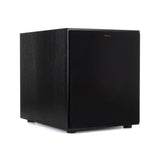 Klipsch R-120sw
