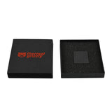 EAN 0753677507500 - Thermal Grizzly TG-CA-51-68-02 compuesto disipador de calor Parche térmico imagen 4