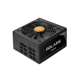 Fuente De Alimentacion Chieftec Pps-1250fc 1250w, Para Pc