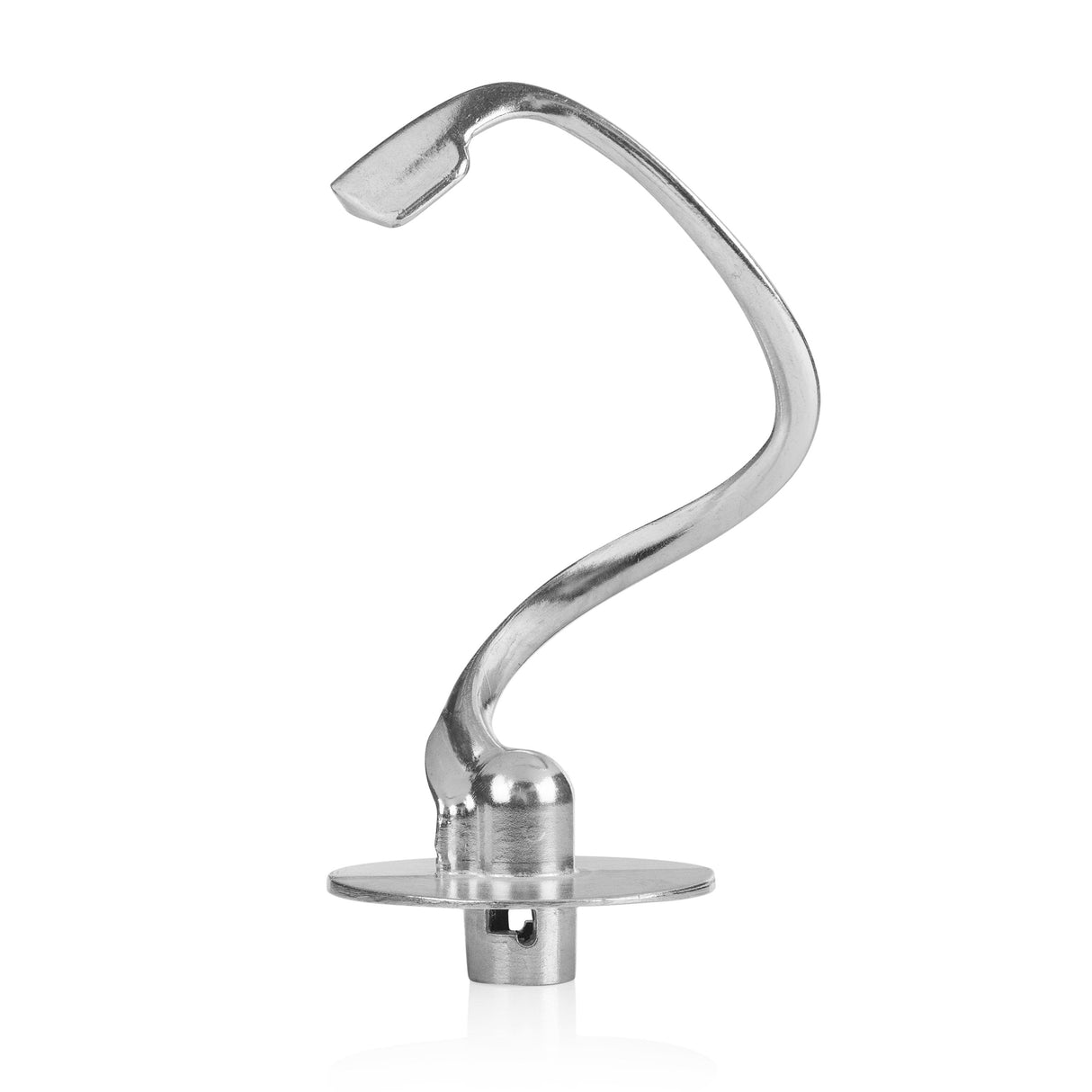 Tristar Mx-4817 Kitchen Machine, White