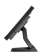 EAN 4710739597264 - AG Neovo TX-1702 pantalla para PC 43,2 cm (17") 1280 x 1024 Pixeles SXGA LCD Pantalla táctil Mesa Negro imagen 3