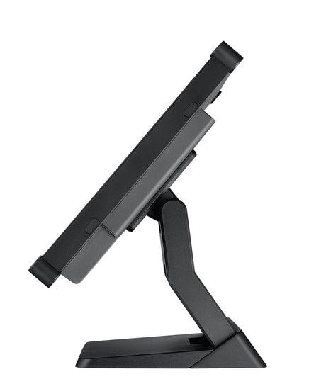 EAN 4710739597264 - AG Neovo TX-1702 pantalla para PC 43,2 cm (17") 1280 x 1024 Pixeles SXGA LCD Pantalla táctil Mesa Negro imagen 3