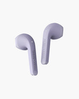 EAN 8720249805786 - Fresh 'n Rebel Twins Core Auriculares True Wireless Stereo (TWS) Dentro de oído Llamadas/Música Bluetooth imagen 4