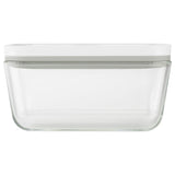 EAN 4009839523885 - ZWILLING FRESH & SAVE Rectangular Caja 0,9 L Gris, Transparente 1 pieza(s) imagen 3